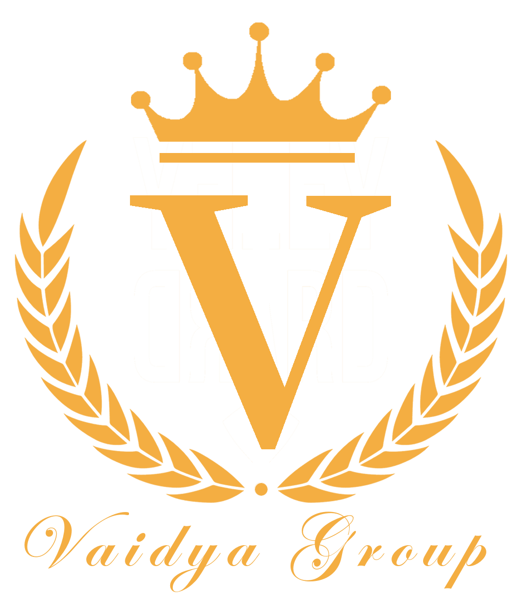 Vaidya Group